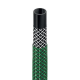 Cellfast Economic trädgårdsslang med sprinkler 20m 1/2 ''