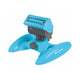 Cellfast Expert Ideal 52-067N basmonterad oscillerande sprinkler