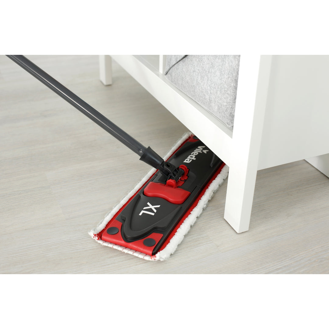 VILEDA moppskoppress ULTRAMAX BOX XL 42CM kvalitet