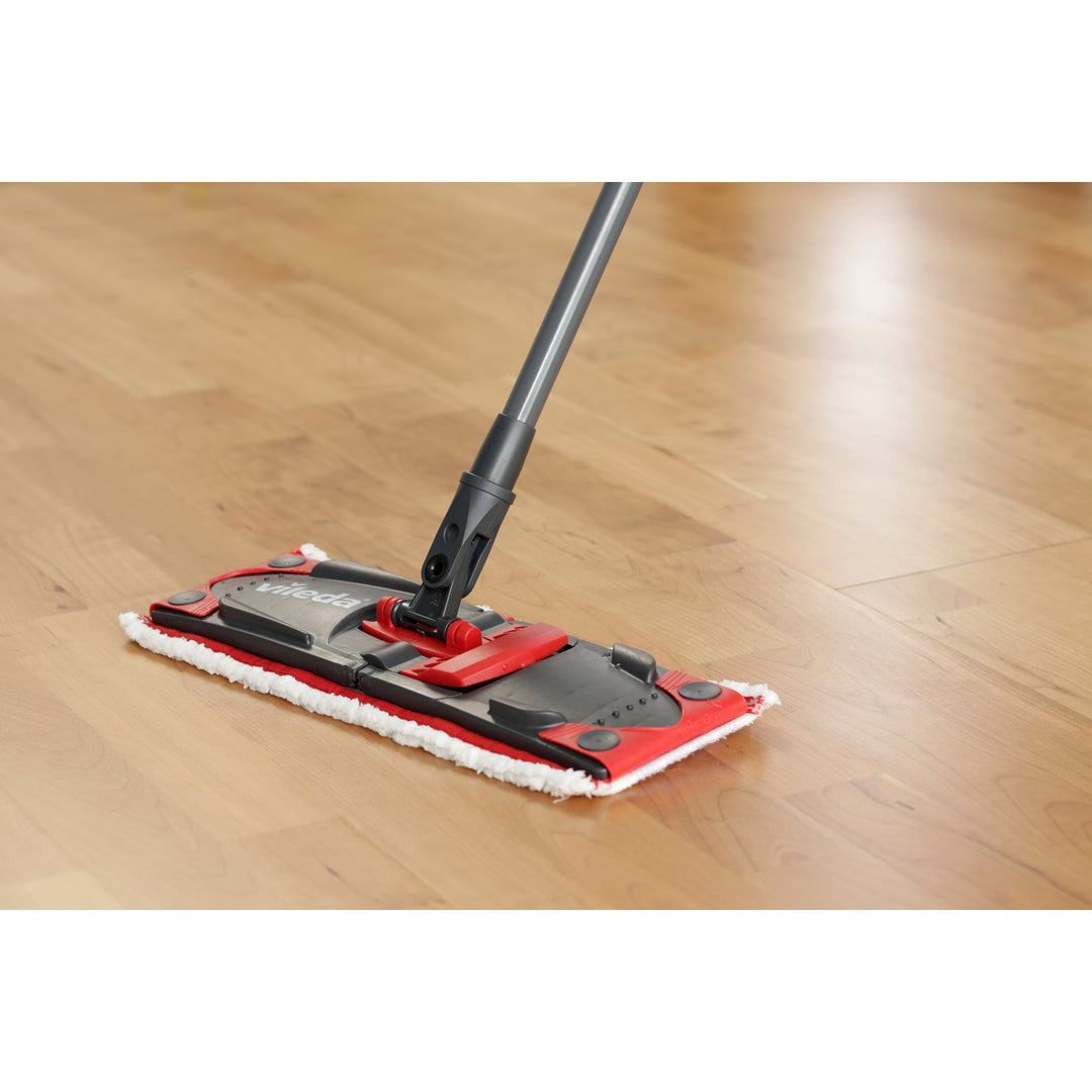 VILEDA moppskoppress ULTRAMAX BOX XL 42CM kvalitet