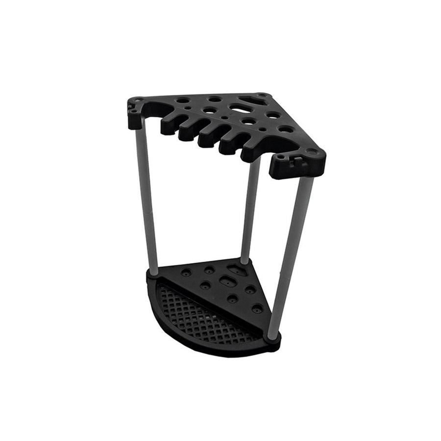 Keter Corner Tool Rack trädgårdshållare