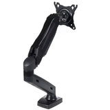 Monitorfäste svart Maclean MC-860 13"-27" 8kg