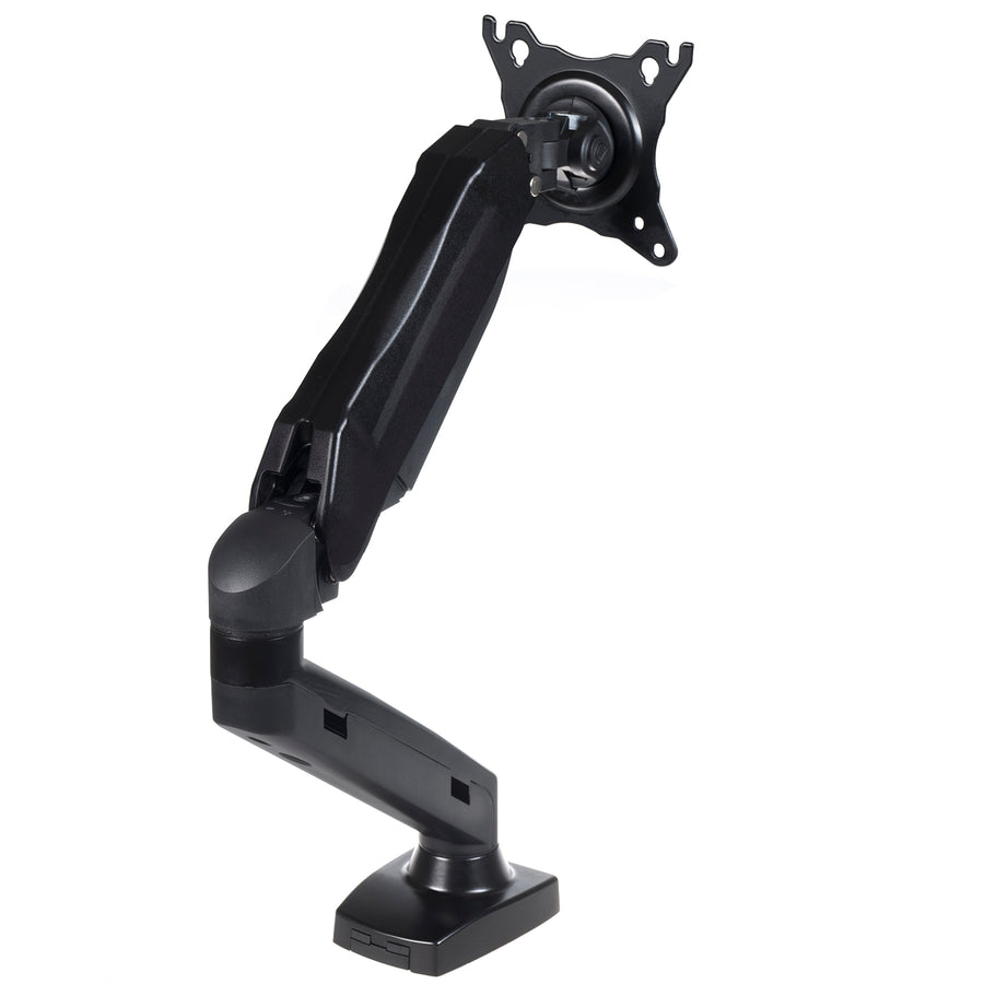 Monitorfäste svart Maclean MC-860 13"-27" 8kg