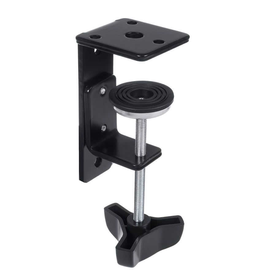 Monitorfäste svart Maclean MC-860 13"-27" 8kg