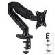 Monitorfäste svart Maclean MC-860 13"-27" 8kg