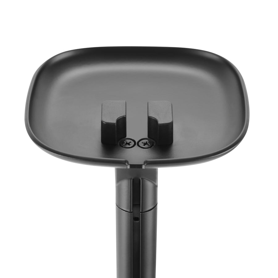 Maclean MC-841 Golvhållare För Sonos One Sonos Play Smart Högtalare Fästen