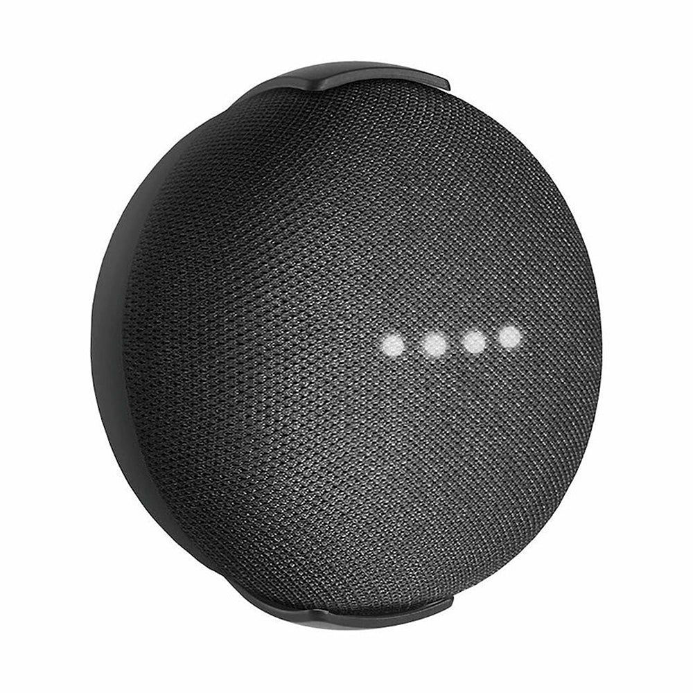 Högtalare Väggfäste Kompatibel med Google Home Mini Högtalare Väggfästehållare