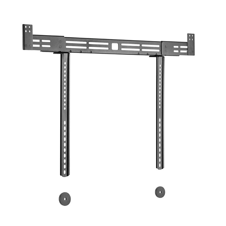 Maclean MC-843 TV Soundbar högtalarhållare för max 10 kg