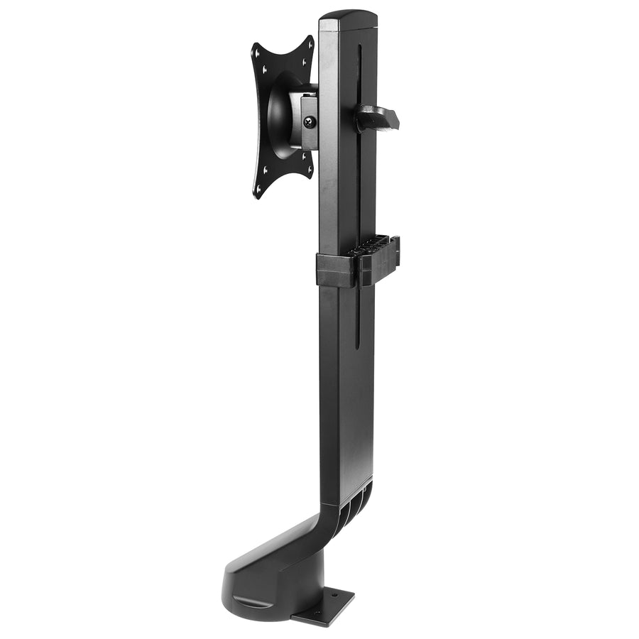 Monitorfäste 17"-32" 8kg Maclean MC-853 passar MC-848 och MC-849