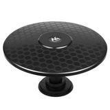 Maclean MCTV-945 Aktiv Riktad Antenn DVB-T/T2 H.265 HEVC Magnetisk USB