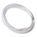Maclean MCTV-947 Aktiv Riktad Antenn DVB-T/T2 H.265 HEVC Husbil