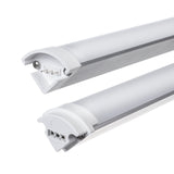 Maclean Energy MCE246 Linjär LED-modul för underskåpslampa - fungerar endast med MCE245