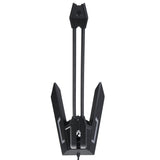 Spelmikrofon YouTube-streaming 1,5 m känslighet 21dB + 3dB NanoRS RS710