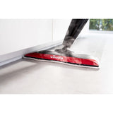 Vileda 161717 Vileda ersättningsmatta Refill Microfibre för Vileda Steam XXL Mop 2 PCS Pack