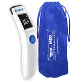 Tech-Med TMB-COMACT Beröringsfri Elektronisk Termometer