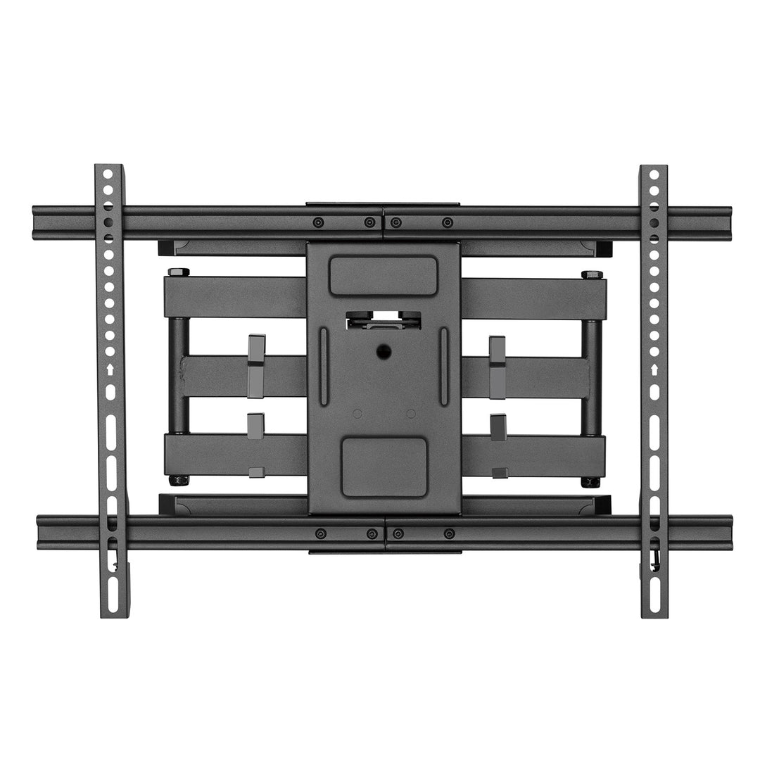 TV-hållare 37-85" Maclean MC-881 svart max vesa 600x400 60kg