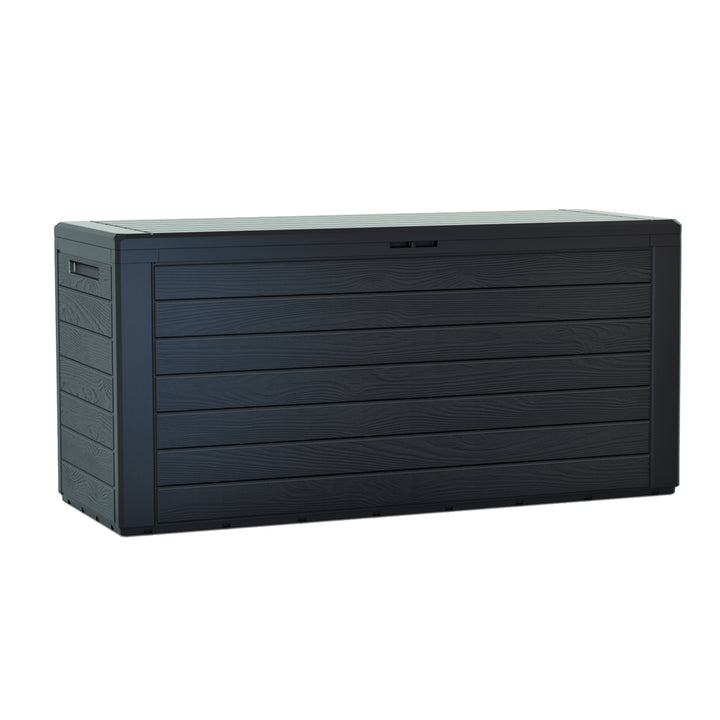 Woodebox Garden Garden 280L MBWL280-S433 - antracit