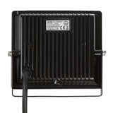 Maclean Energy MCE520 NW LED Smal 20W Strålkastare 1600lm Neutral Vit (4000K) IP65