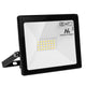 Maclean Energy MCE520 NW LED Smal 20W Strålkastare 1600lm Neutral Vit (4000K) IP65