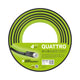 Cellfast Quattro 3/4'' trädgårdsslang 50m 4-lagers korsflätad
