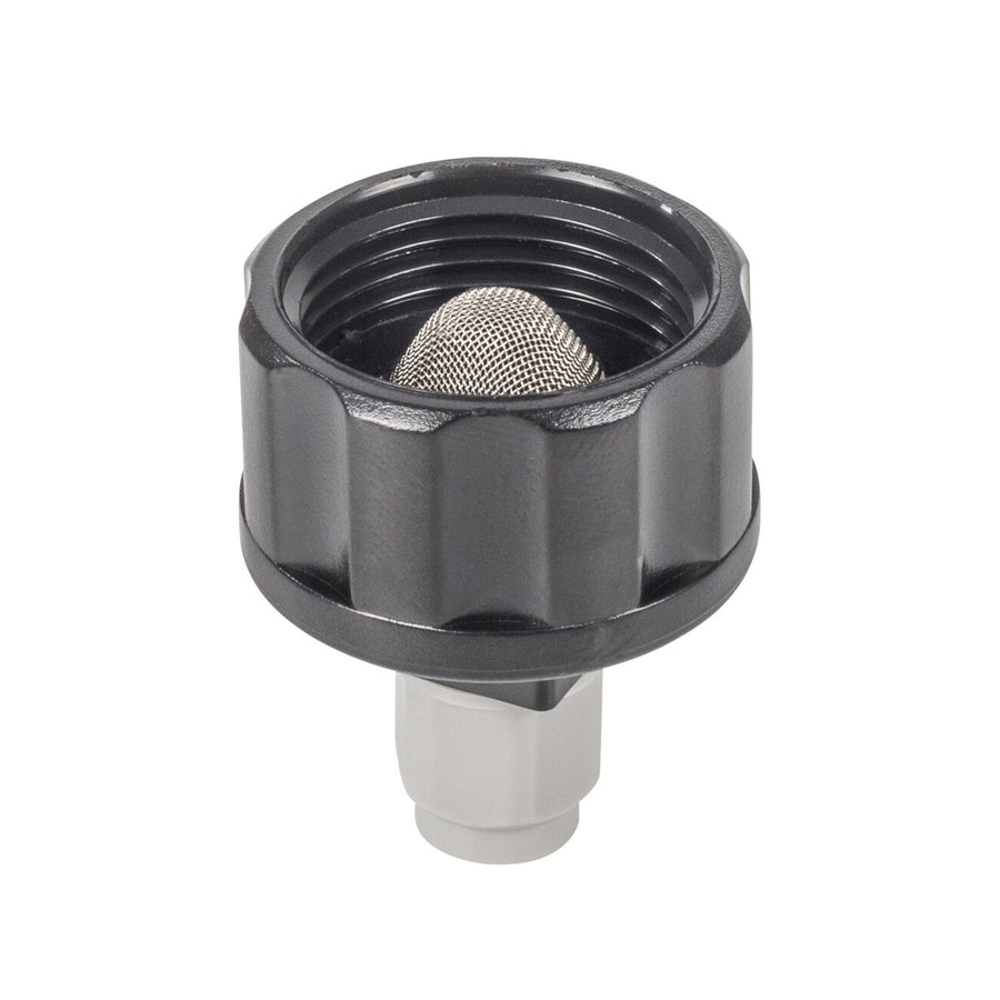 Cellfast 52-271 3/4'' vattenridåkit med 15 m slanglängd