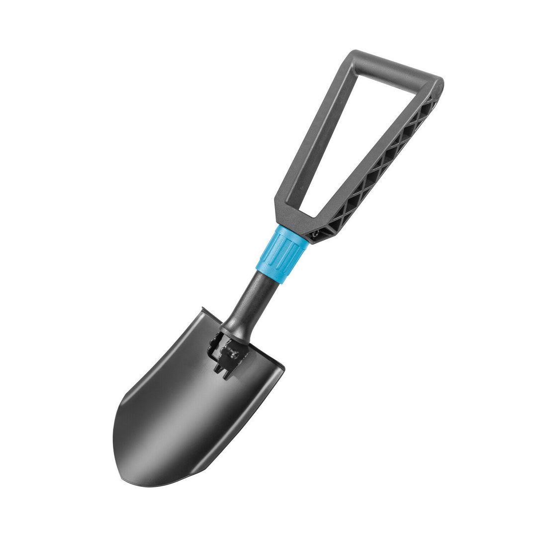 Cellfast Ergo vikspade, perfekt för trädgårdsarbete