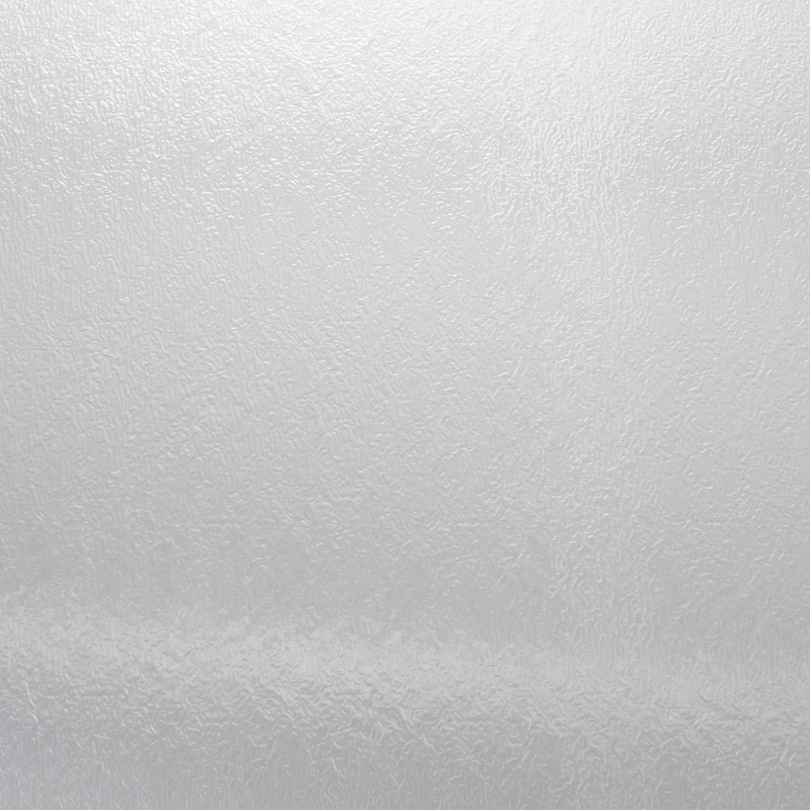 Ergo Office ER-421 Golvskyddsmatta Stolmatta Kontorsstol Underlag För Hårda Golv Halkfri Transparent 120 x 90 cm Rektangulär