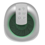 Avfuktare och luftrenare Concept Perfect Air OV1200, 750 ml / dag, för rum upp till 25 m2