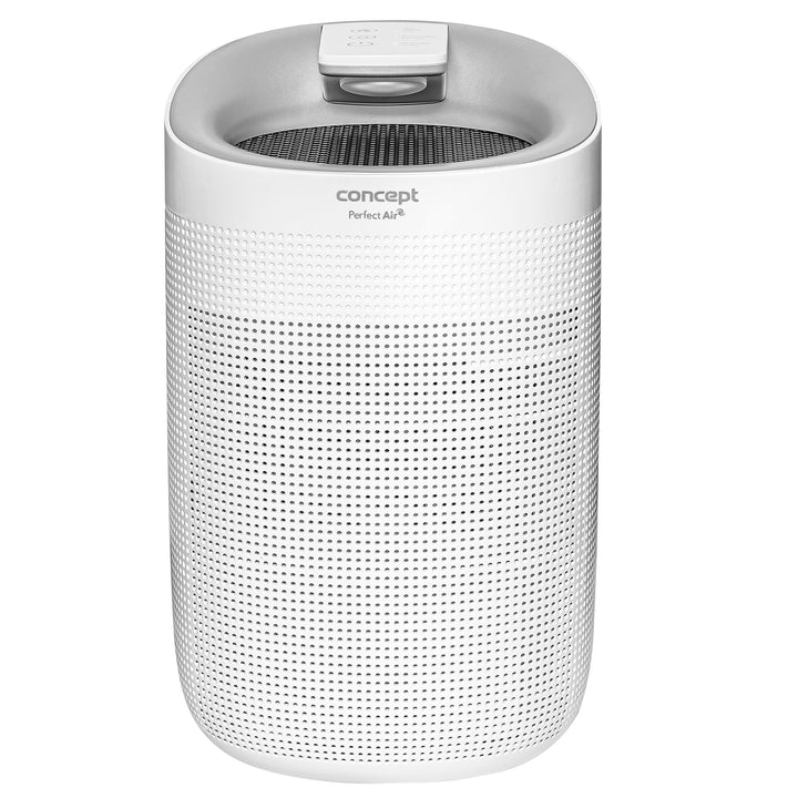 Avfuktare och luftrenare Concept Perfect Air OV1200, 750 ml / dag, för rum upp till 25 m2