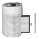 Avfuktare och luftrenare Concept Perfect Air OV1200, 750 ml / dag, för rum upp till 25 m2