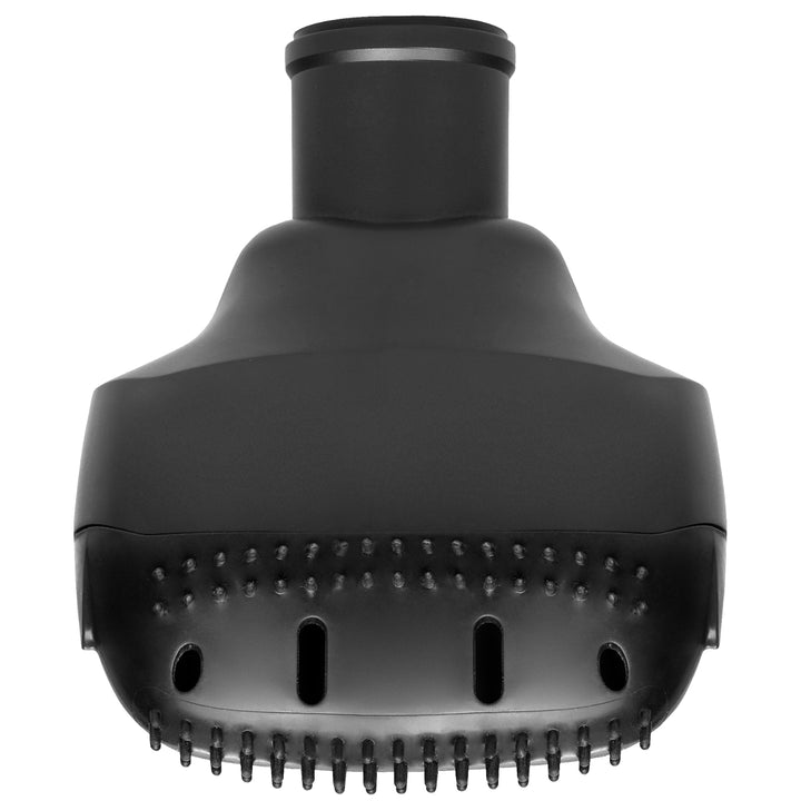 Handdammsugare Concept VP4351 för våt- och torrsugning, batteri 11,1 V, 2200 mAh, HEPA-filter