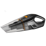 Handdammsugare Concept VP4351 för våt- och torrsugning, batteri 11,1 V, 2200 mAh, HEPA-filter