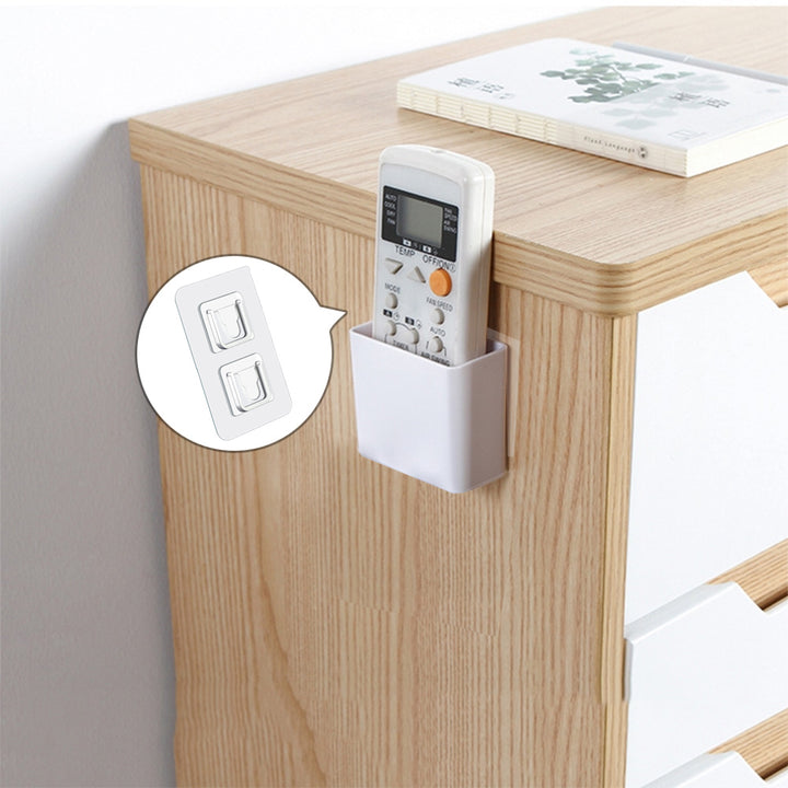 Självhäftande väggset för Promedix PR-475 dispenser, lämpligt för PR-470