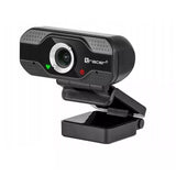 FullHD Tracer WEB007 webbkamera med inbyggd mikrofon