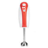 Handmixer AD 4212 med blandningsfäste och turbofunktion