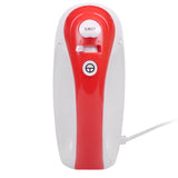 Handmixer AD 4212 med blandningsfäste och turbofunktion