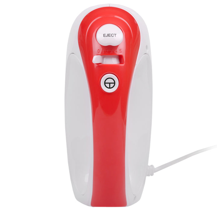 Handmixer AD 4212 med blandningsfäste och turbofunktion