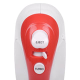 Handmixer AD 4212 med blandningsfäste och turbofunktion
