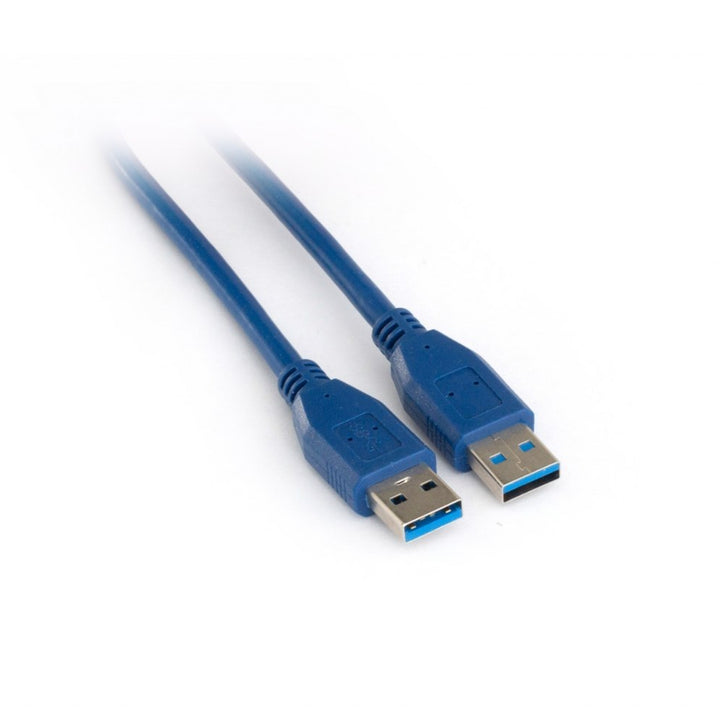 SKRIFTSFÄSTE FÖR LED LCD MONITOR USB 3.0 10-32 "Art L-17GD