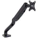 SKRIFTSFÄSTE FÖR LED LCD MONITOR USB 3.0 10-32 "Art L-17GD