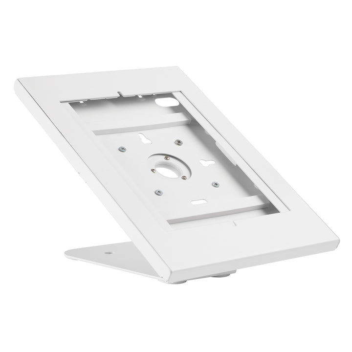 Maclean MC-909W Anti-stöld Tablet Mount Bracket Countertop Wall iPad Air Pro Samsung Galaxy Tab A (2019)