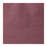 Classic Sun Lounger GreenBlue GB183M in Melange Wine Red