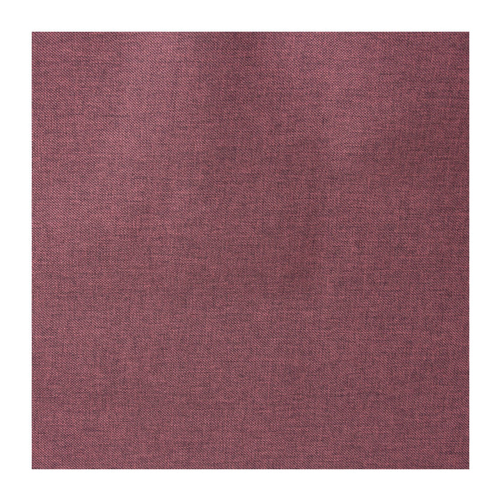 Classic Sun Lounger GreenBlue GB183M in Melange Wine Red