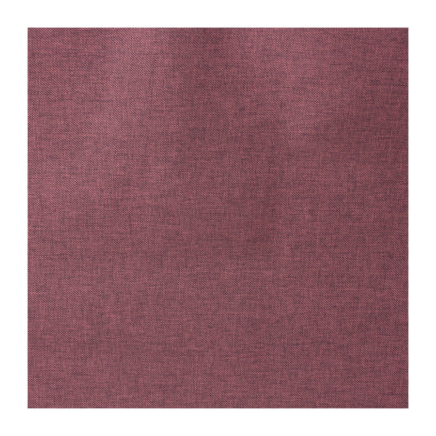 Classic Sun Lounger GreenBlue GB183M in Melange Wine Red