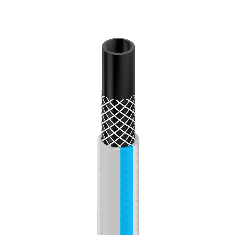 Sprinklersats med hängare Cellfast Basic 20m 1/2 ''
