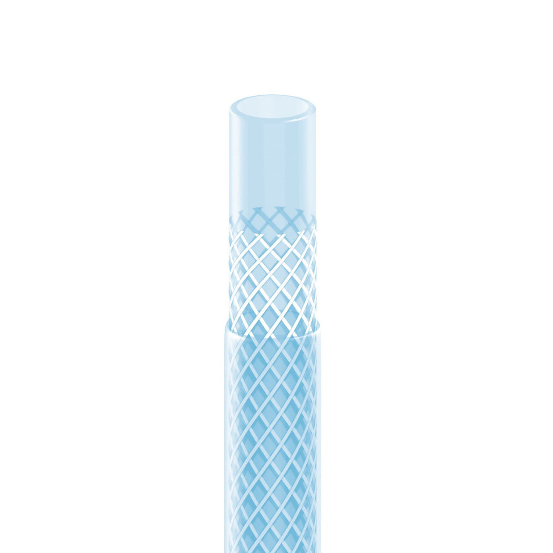 3-lager dricksvattenslang Cellfast Pure 12,5 mm x 2,5 mm 20 m