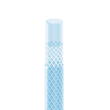 3-lager dricksvattenslang Cellfast Pure 12,5 mm x 2,5 mm 20 m