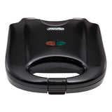 Mesko MS 3032 Sandwich Maker med non-stick beläggning