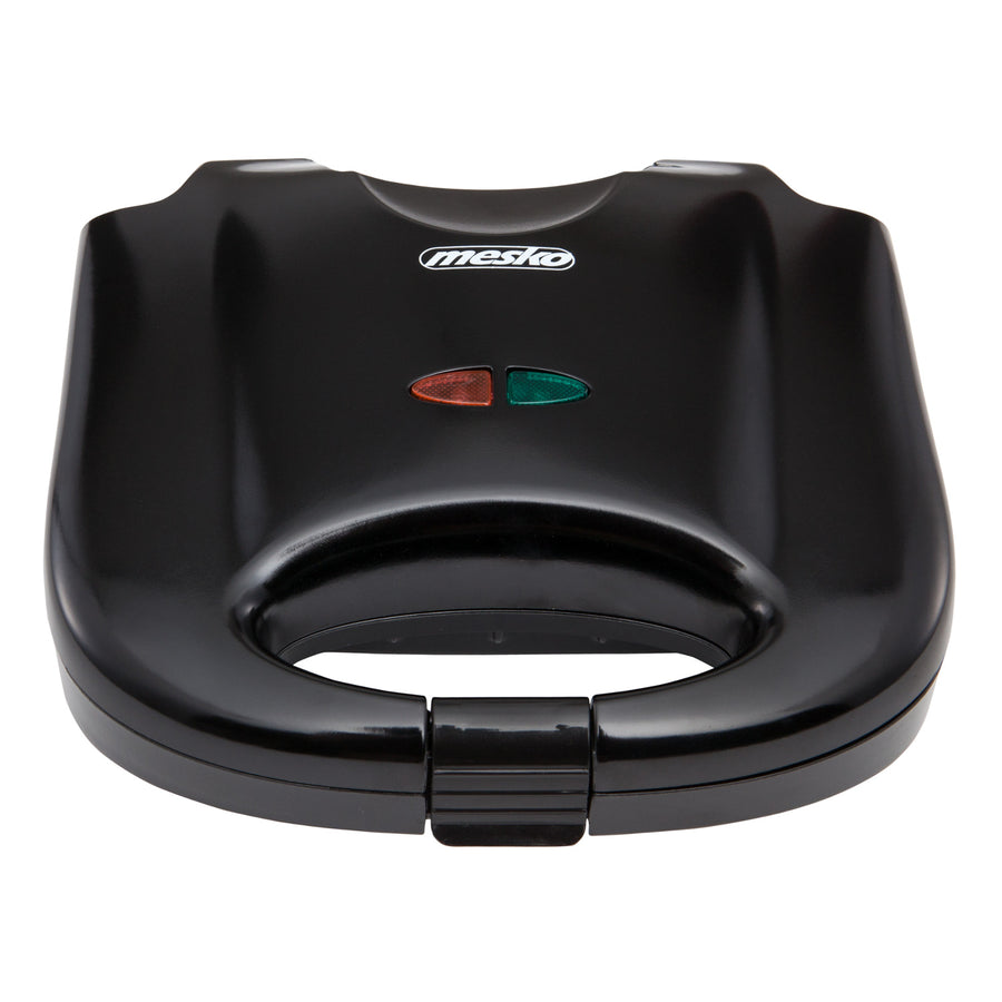 Mesko MS 3032 Sandwich Maker med non-stick beläggning