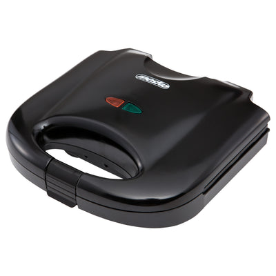 Mesko MS 3032 Sandwich Maker med non-stick beläggning